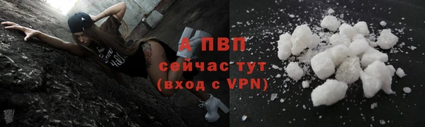jwh Ростов